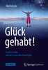 Glueck gehabt!