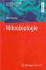 Mikrobiologie