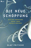 Die neue Schoepfung